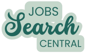 jobsearchcentral