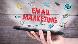 Email Marketing Trends